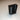 Supporto a parete per telecomando intelligente Samsung BN59-01270A