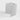 Staffa angolare per TP-Link EAP225