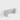 Staffa da parete per TP-Link TL-SF1005D