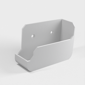 Staffa da parete per TP-Link TL-WR902AC