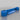 Stick controller DJI Mavic e protezione schermo