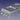 Supporto GPS Garmin Edge con opzione per supporto cam e lampada