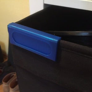 Porta segnaletica Dröna dell'Ikea