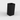 Custodia per gateway LAN WT32-ETH01