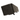 Supporto per soundbar Bose