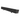 Supporto per soundbar Bose