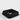 Custodia per gateway LAN WT32-ETH01