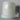 Staffa da parete per TP-Link Deco X20 e X60