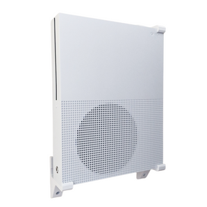 Supporto da parete per Xbox One S