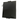Supporto da parete per Xbox One