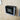 Staffa da parete per JBL GO