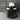 Supporto per dock Roomba