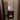 Staffa da parete per Tado v3 Bridge