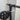 Supporto per scooter elettrico Ninebot ES2