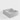 Supporto a parete per Smart Switch WiFi Nedis