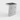 Supporto da parete/soffitto per D-Link DES-1024D