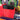 Portamazzo Pokemon con logo