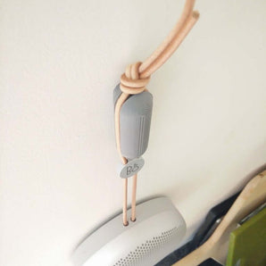 Ophængt Bang & Olufsen Beoplay A1