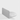Staffa da parete per telecamera IP Nedis Smart