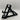 Supporto per tablet regolabile