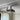 Supporto per proiettore/Beamer da soffitto compatibile con Viewsonic PX701HD