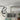 Supporto per proiettore/Beamer da soffitto compatibile con Viewsonic PX701HD