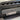 Staffa da parete per D-Link DGS-105GL