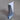 Base per router Starlink
