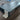 Supporto da parete/soffitto per D-Link DES-1024D