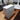 Supporto a parete per Smart Switch WiFi Nedis