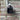 Protezione antipioggia EufyCam 2 Pro (2 pezzi)