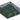 Alimentatore CC Starlink Dishy e custodia per iniettore PoE
