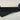 Indica una soundbar Bose Solo 5