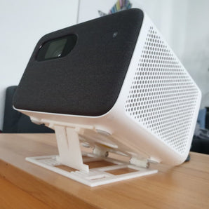 Supporto per proiettore per Xiaomi 2 Pro (3 pezzi)