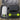 Protezione DJI Mavic Mini Stick