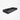 Custodia del modulo per Arturia MicroFreak