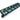 Kit rack server Raspberry Pi 4 1U da 19 pollici