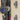 Supporto a parete per accessori aspirapolvere Dyson