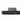 Ubiquiti EdgeRouter X rack 1U (2 pezzi)