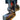 Portaugello a parete Dyson Cinetic Big Ball Animalpro
