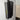 Assistenza Underdesk per lo switch DGS-1008P di D-Link