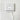 Staffa da parete per Tado Smart AC Control V3+