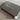 Staffa da parete per TL-SG108 e TL-SG108E