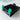 Staffa porta telefono Pioneer SPH 10/20