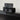 Copertura per webcam per Logitech C920