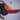 Supporto a parete per snowboard (4 pezzi)