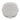 Staffa da parete SmartThings Hub 3. (Samsung e Aeotec)