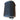 Supporto da parete completamente regolabile per Sonos One