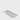 Staffa da parete per MacBook Air
